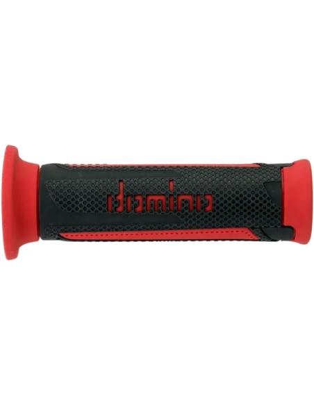 DOMINO Griffe - GRIP STREET TURISMO AN/RD