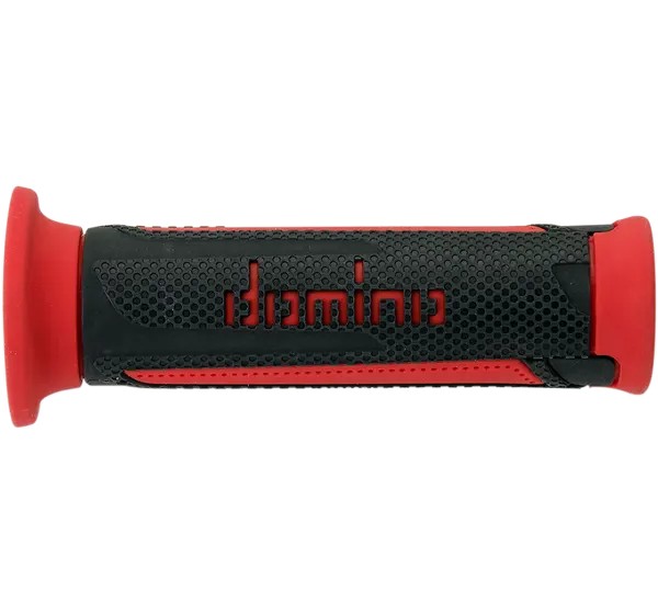 DOMINO Griffe - GRIP STREET TURISMO AN/RD