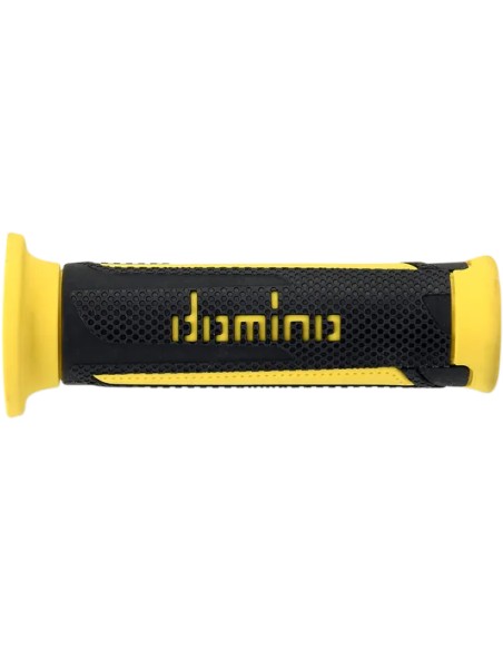 DOMINO Griffe - GRIP STREET TURISMO AN/YL