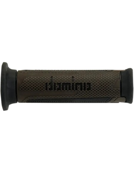 DOMINO Griffe - GRIP STREET TURISMO BN/BK