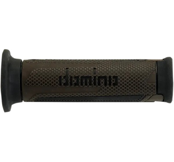 DOMINO Griffe - GRIP STREET TURISMO BN/BK