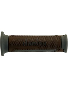 Turismo Griffe