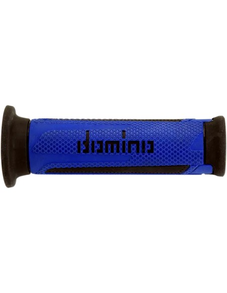 DOMINO Griffe - GRIP STREET TURISMO BL/BK