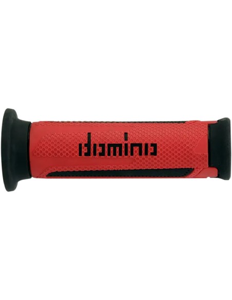DOMINO Griffe - GRIP STREET TURISMO RD/BK