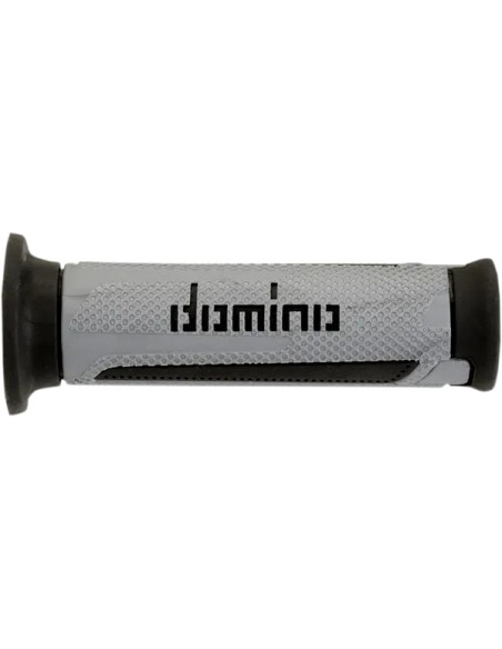 DOMINO Griffe - GRIP STREET TURISMO SI/AN