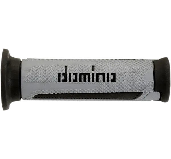 DOMINO Griffe - GRIP STREET TURISMO SI/AN