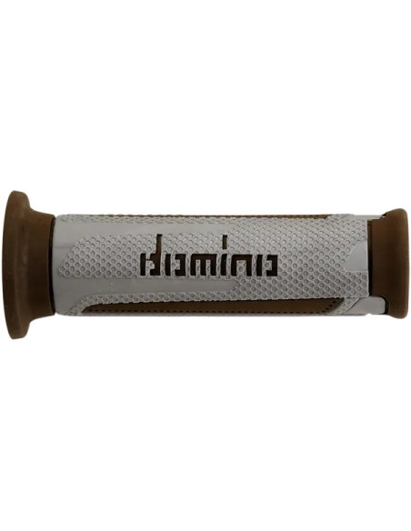 DOMINO Griffe - GRIP STREET TURISMO SI/BN