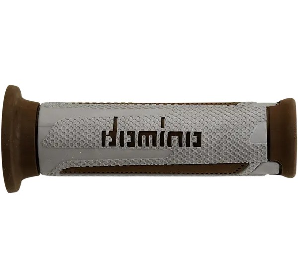DOMINO Griffe - GRIP STREET TURISMO SI/BN
