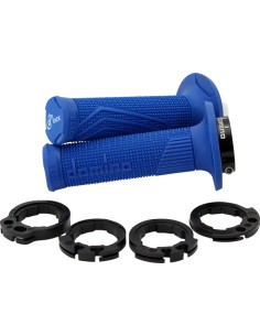 D100 D-Lock Griffe