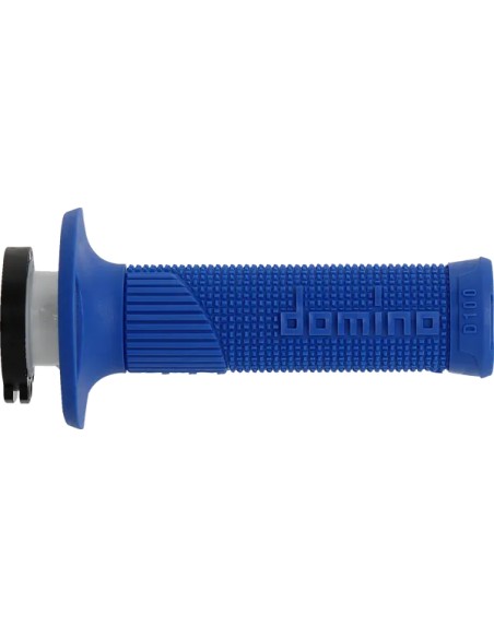 DOMINO Griffe - Einbaubeispiel