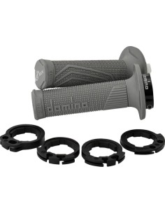 D100 D-Lock Griffe