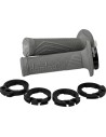 D100 D-Lock Griffe