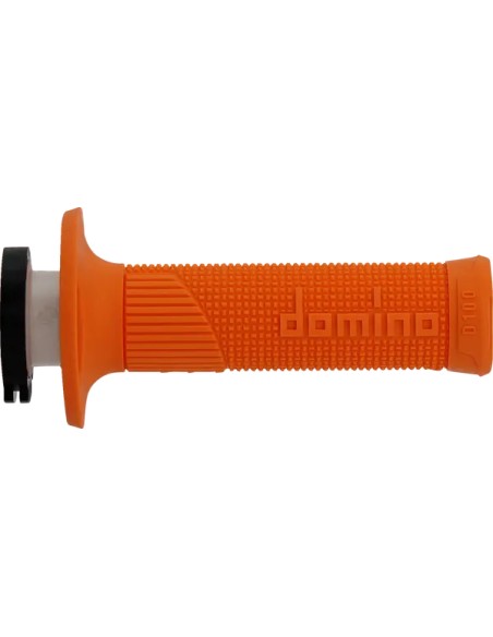 DOMINO Griffe - Einbaubeispiel