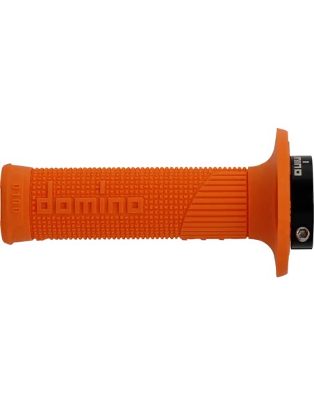 DOMINO Griffe Bild 4