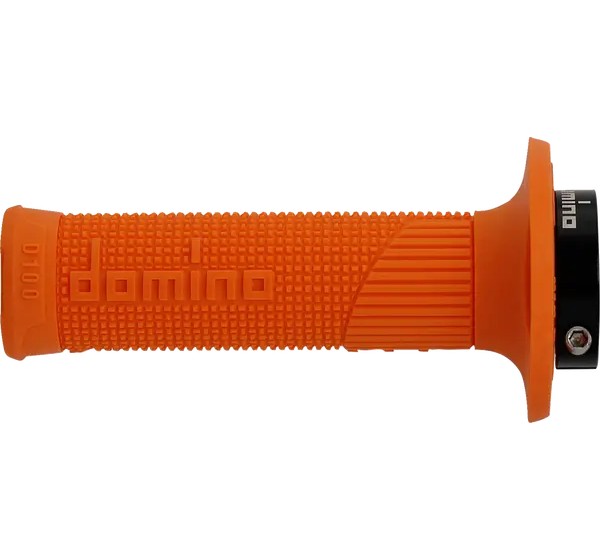 DOMINO Griffe Bild 4