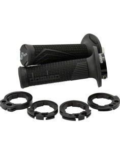 D100 D-Lock Griffe