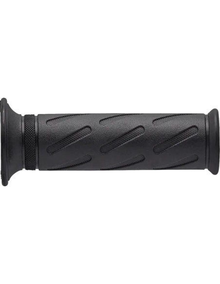 DOMINO Griffe - SUZUKI REPLICA GRIPS 12