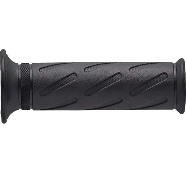 DOMINO Griffe - SUZUKI REPLICA GRIPS 12