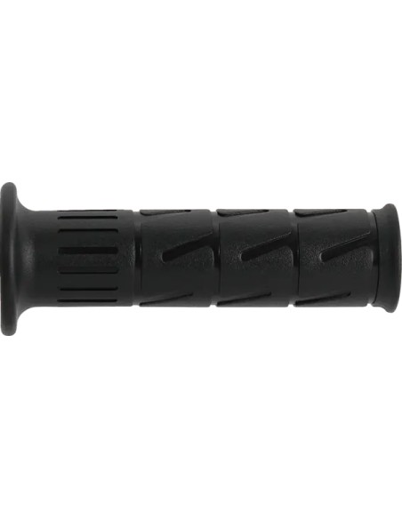 DOMINO Griffe für KAWASAKI ZZR 1400 ABS 2006-2020