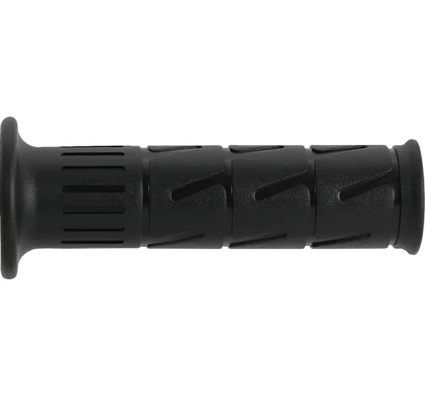 DOMINO Griffe für KAWASAKI ZZR 1400 ABS 2006-2020