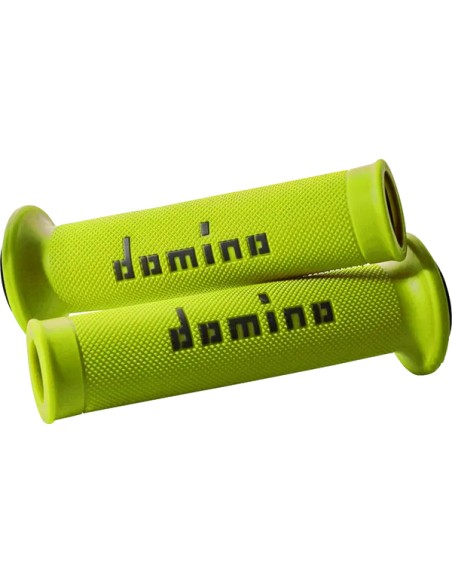 DOMINO Griffe - Detailansicht