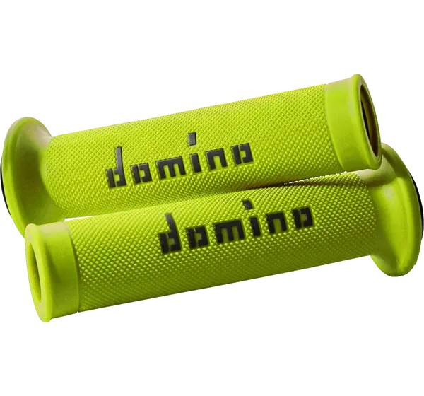 DOMINO Griffe - Detailansicht