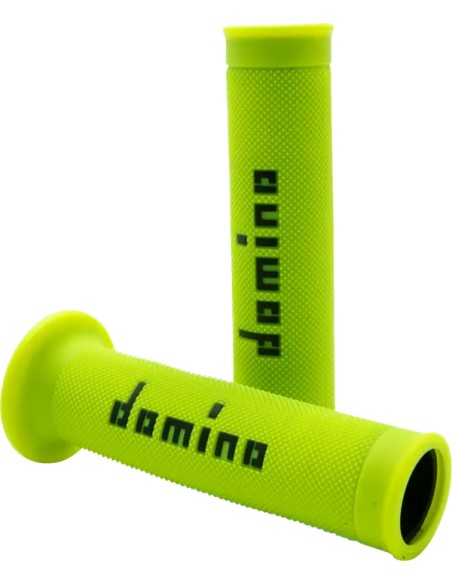 DOMINO Griffe - Einbaubeispiel