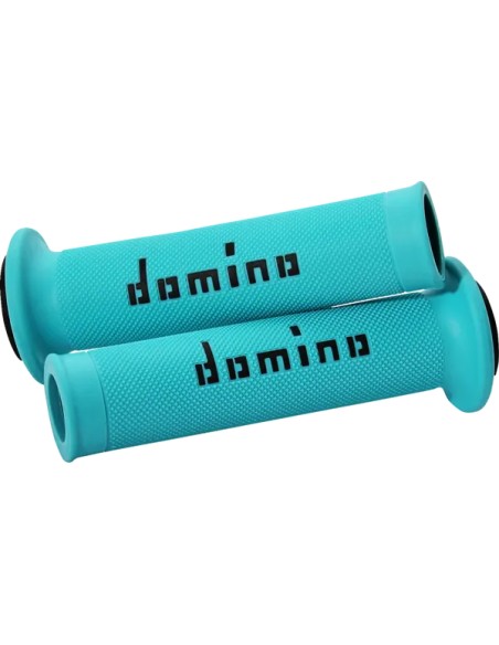 DOMINO Griffe - Detailansicht
