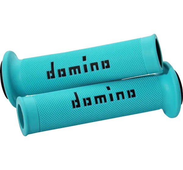 DOMINO Griffe - Detailansicht
