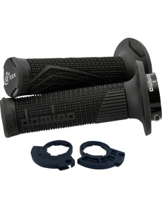 D100 D-Lock Griffe