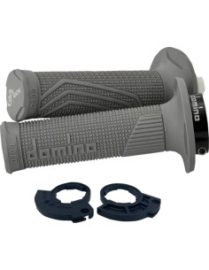 D100 D-Lock Griffe