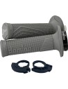 D100 D-Lock Griffe