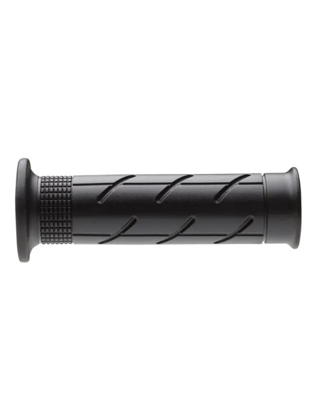 DOMINO Griffe - GRIPS PAIR HONDA STYLE CLOSED