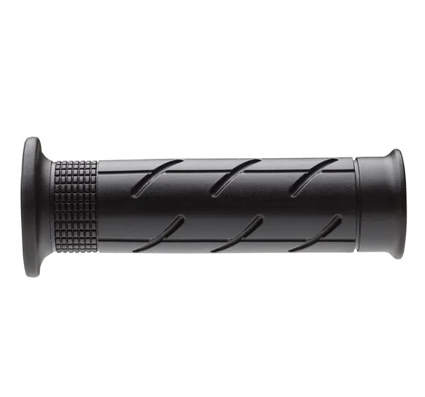 DOMINO Griffe - GRIPS PAIR HONDA STYLE CLOSED