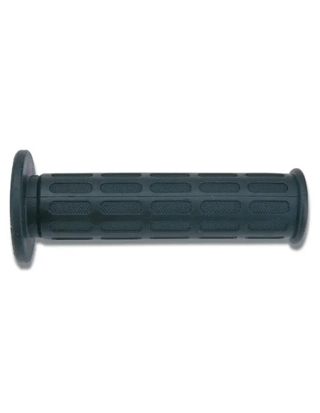 DOMINO Griffe - GRIPS PAIR JAPAN STYLE CLOSED