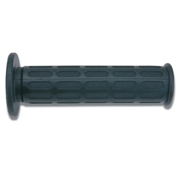 DOMINO Griffe - GRIPS PAIR JAPAN STYLE CLOSED