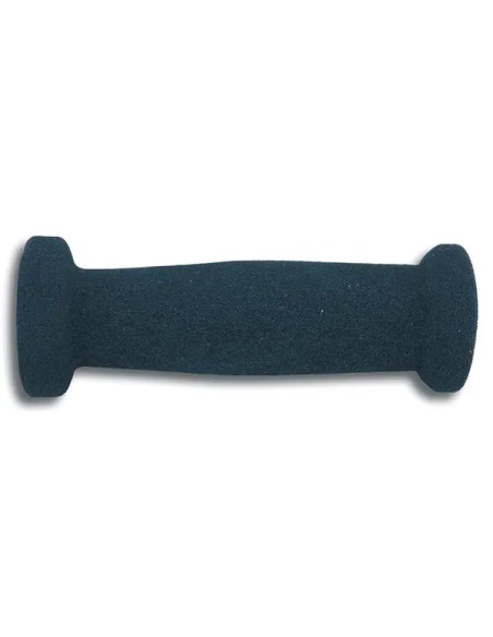 DOMINO Griffe - GRIPS PAIR FOAM