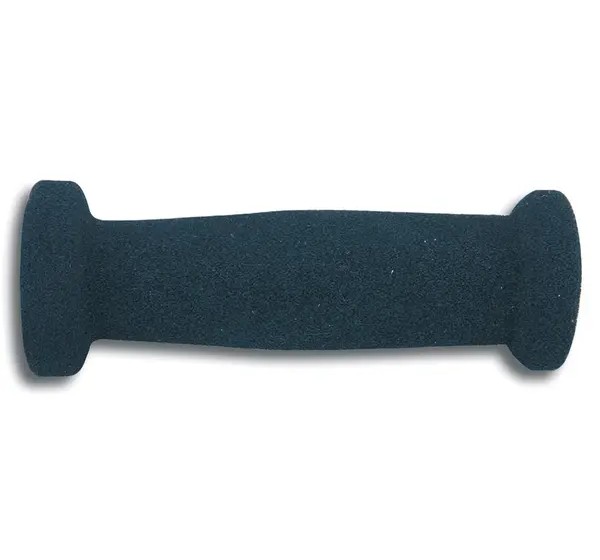 DOMINO Griffe - GRIPS PAIR FOAM