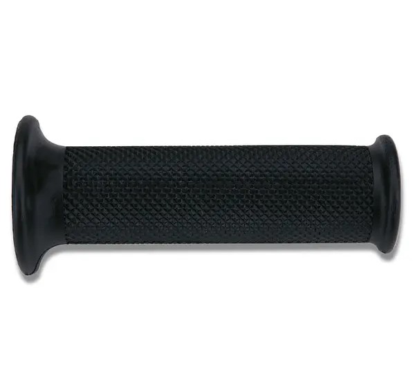 DOMINO Griffe für DERBI SENDA 50 DRD SM 2004-2011