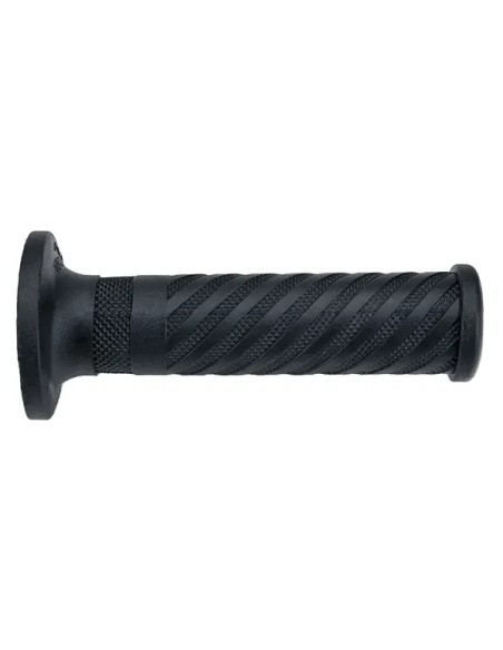 DOMINO Griffe - GRIPS PAIR ELEFANT