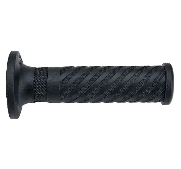DOMINO Griffe - GRIPS PAIR ELEFANT