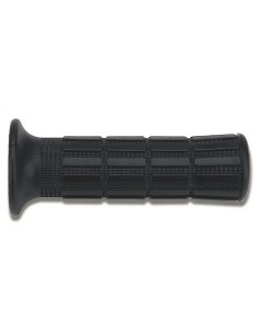 Dakar Griffe