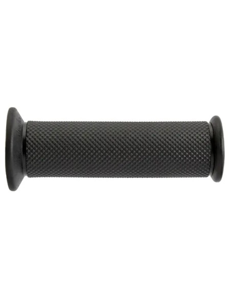 DOMINO Griffe für YAMAHA XJR 1300 1999-2015