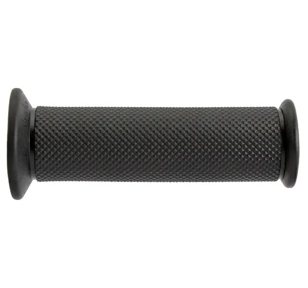 DOMINO Griffe für YAMAHA XJR 1300 1999-2015