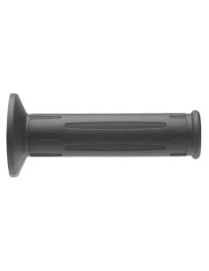 Lenkergriffe