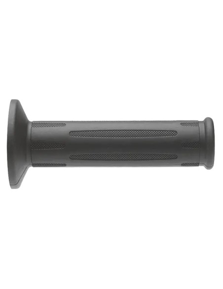 DOMINO Griffe - GRIPS PAIR BMW STYLE