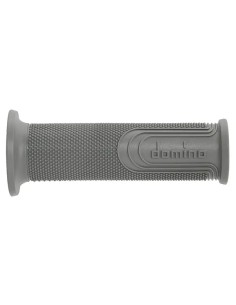 Lenkergriffe