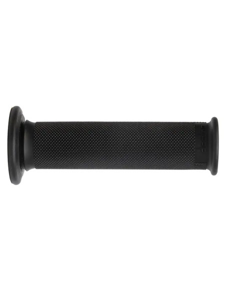 DOMINO Griffe - GRIPS PAIR TRIAL BLACK