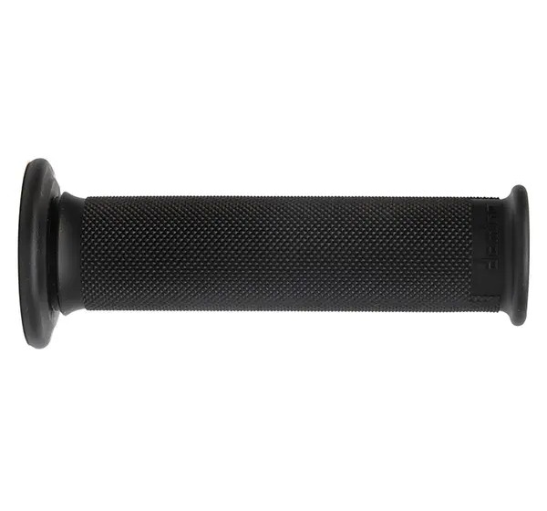 DOMINO Griffe - GRIPS PAIR TRIAL BLACK