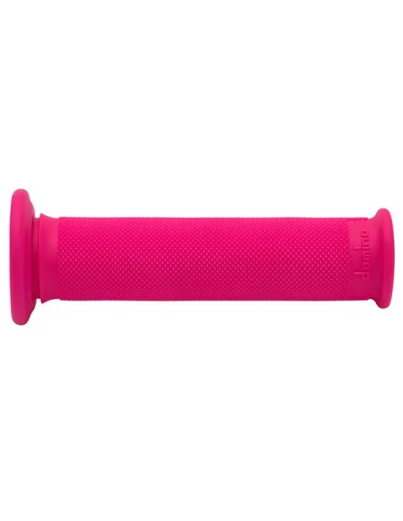 DOMINO Griffe - GRIPS PAIR TRIAL PINK